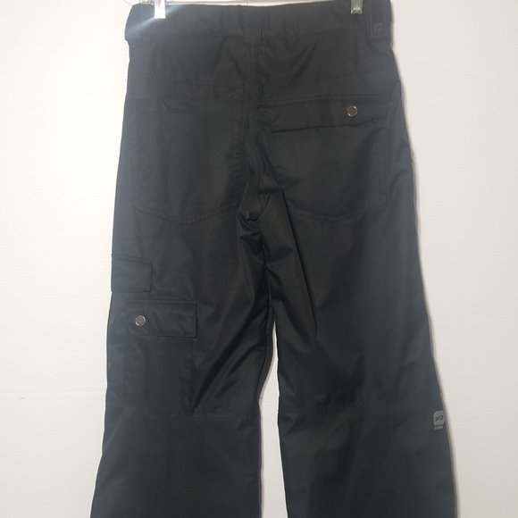 Orage Womens Ski Pants- Size XS- Pre-Owned - XQA67F - Picture 10 of 10